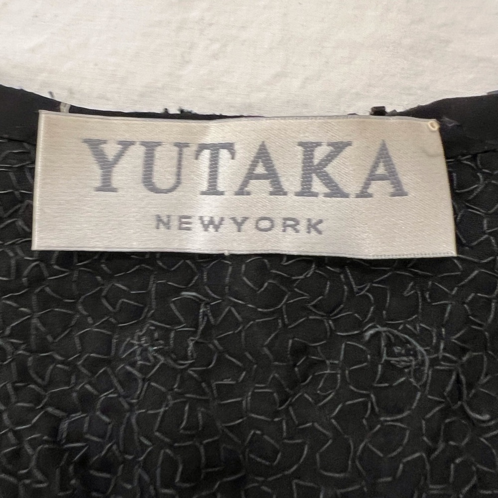 Yutaka View 6